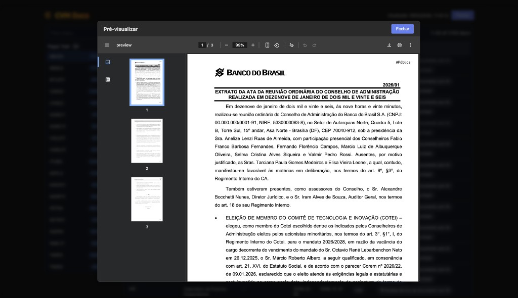 CVM Docs (PDF Preview)